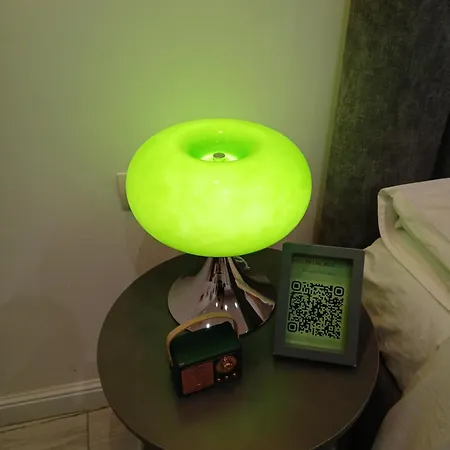 Emma House Centro Storico