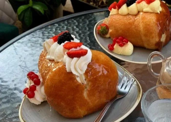 Emma House Centro Storico *